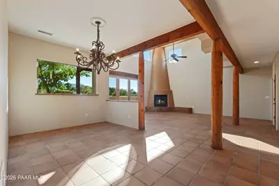 2715 W Green Brier Drive, Prescott, AZ 86305 - Photo 30