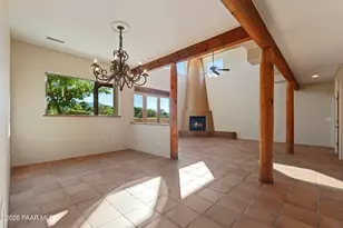 2715 W Green Brier Dr, Prescott, AZ 86305 - Photo 30