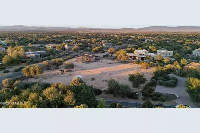 2715 W Green Brier Drive, Prescott, AZ 86305 - Photo 88