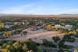 2715 W Green Brier Dr, Prescott, AZ 86305 - Photo 88