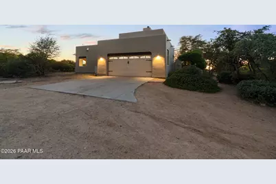 2715 W Green Brier Drive, Prescott, AZ 86305 - Photo 60