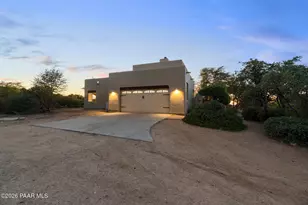 2715 W Green Brier Dr, Prescott, AZ 86305 - Photo 60