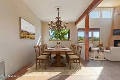 2715 W Green Brier Drive, Prescott, AZ 86305 - Photo 34