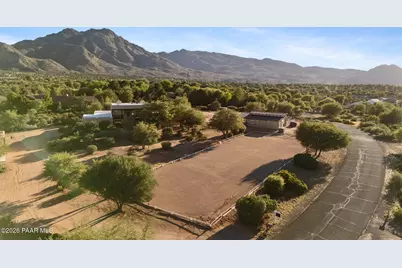 2715 W Green Brier Drive, Prescott, AZ 86305 - Photo 72
