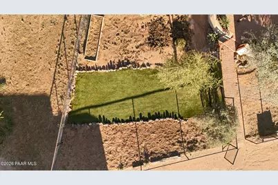 2715 W Green Brier Drive, Prescott, AZ 86305 - Photo 78
