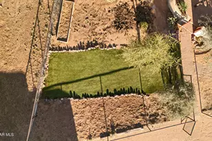2715 W Green Brier Dr, Prescott, AZ 86305 - Photo 78