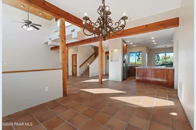 2715 W Green Brier Drive, Prescott, AZ 86305 - Photo 32