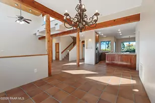 2715 W Green Brier Dr, Prescott, AZ 86305 - Photo 32