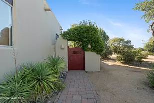 2715 W Green Brier Dr, Prescott, AZ 86305 - Photo 6