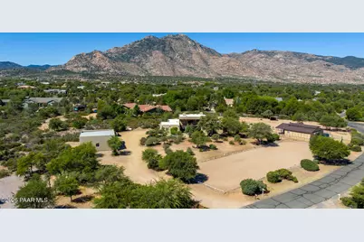 2715 W Green Brier Drive, Prescott, AZ 86305 - Photo 98