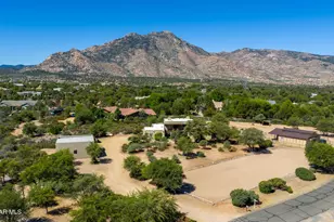 2715 W Green Brier Dr, Prescott, AZ 86305 - Photo 98