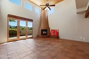 2715 W Green Brier Dr, Prescott, AZ 86305 - Photo 16