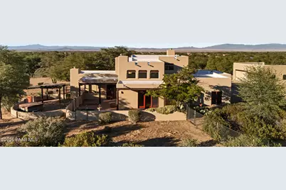 2715 W Green Brier Drive, Prescott, AZ 86305 - Photo 10