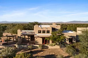2715 W Green Brier Dr, Prescott, AZ 86305 - Photo 10