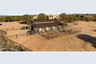 2715 W Green Brier Drive, Prescott, AZ 86305 - Photo 74