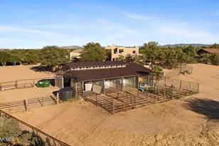 2715 W Green Brier Dr, Prescott, AZ 86305 - Photo 74