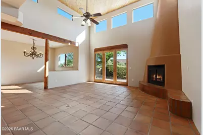 2715 W Green Brier Drive, Prescott, AZ 86305 - Photo 18