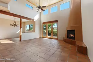 2715 W Green Brier Dr, Prescott, AZ 86305 - Photo 18