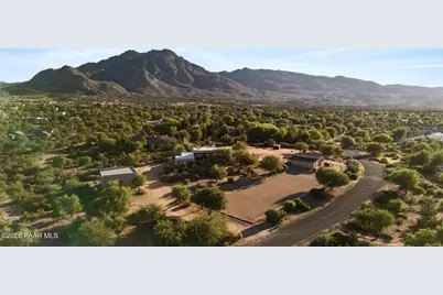2715 W Green Brier Drive, Prescott, AZ 86305 - Photo 62