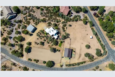 2715 W Green Brier Drive, Prescott, AZ 86305 - Photo 56