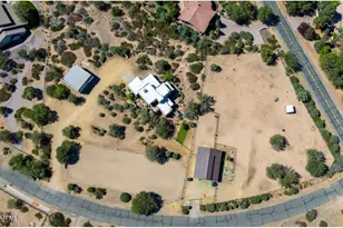 2715 W Green Brier Dr, Prescott, AZ 86305 - Photo 56
