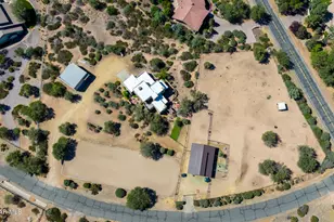 2715 W Green Brier Dr, Prescott, AZ 86305 - Photo 100