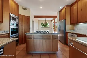 2715 W Green Brier Dr, Prescott, AZ 86305 - Photo 28