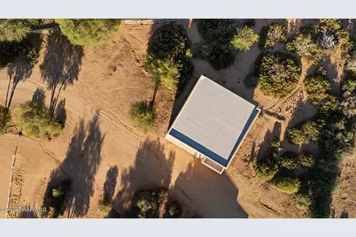 2715 W Green Brier Drive, Prescott, AZ 86305 - Photo 86