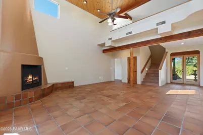 2715 W Green Brier Drive, Prescott, AZ 86305 - Photo 22