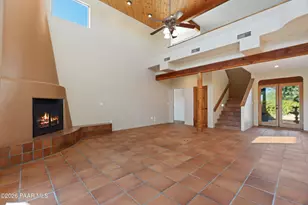 2715 W Green Brier Dr, Prescott, AZ 86305 - Photo 22