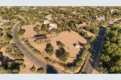 2715 W Green Brier Drive, Prescott, AZ 86305 - Photo 84