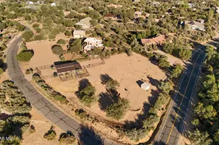 2715 W Green Brier Dr, Prescott, AZ 86305 - Photo 84