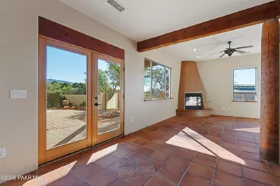 2715 W Green Brier Drive, Prescott, AZ 86305 - Photo 38