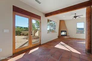 2715 W Green Brier Dr, Prescott, AZ 86305 - Photo 38