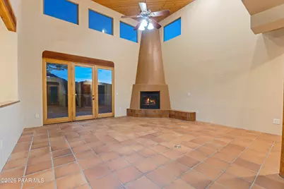 2715 W Green Brier Drive, Prescott, AZ 86305 - Photo 14
