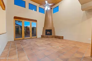 2715 W Green Brier Dr, Prescott, AZ 86305 - Photo 14