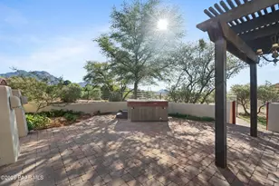 2715 W Green Brier Dr, Prescott, AZ 86305 - Photo 82