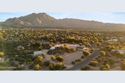 2715 W Green Brier Drive, Prescott, AZ 86305 - Photo 66
