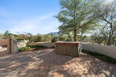 2715 W Green Brier Drive, Prescott, AZ 86305 - Photo 80