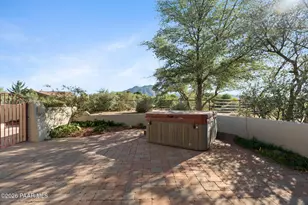 2715 W Green Brier Dr, Prescott, AZ 86305 - Photo 80