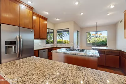 2715 W Green Brier Drive, Prescott, AZ 86305 - Photo 24