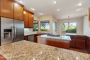 2715 W Green Brier Dr, Prescott, AZ 86305 - Photo 24