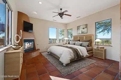 2715 W Green Brier Drive, Prescott, AZ 86305 - Photo 36
