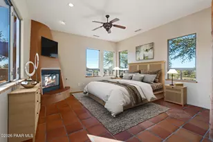 2715 W Green Brier Dr, Prescott, AZ 86305 - Photo 36