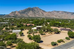 2715 W Green Brier Dr, Prescott, AZ 86305 - Photo 54