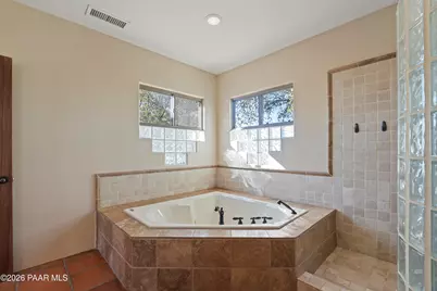 2715 W Green Brier Drive, Prescott, AZ 86305 - Photo 44
