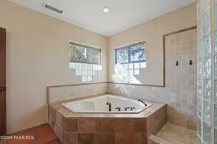 2715 W Green Brier Dr, Prescott, AZ 86305 - Photo 44