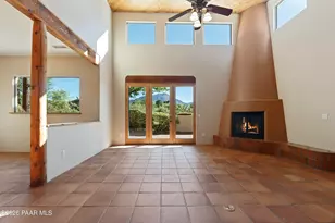 2715 W Green Brier Dr, Prescott, AZ 86305 - Photo 20