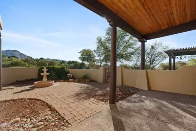 2715 W Green Brier Drive, Prescott, AZ 86305 - Photo 12