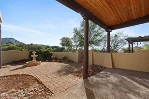2715 W Green Brier Dr, Prescott, AZ 86305 - Photo 12